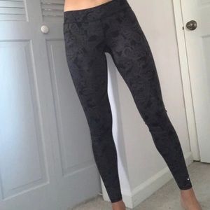 Champion Leggings